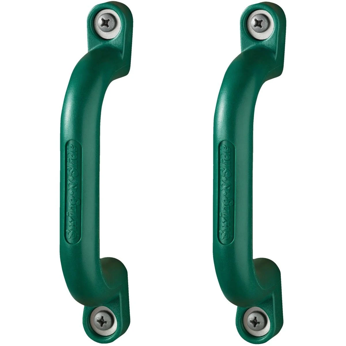 hammondhardware157631