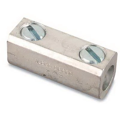 hammondhardware15766