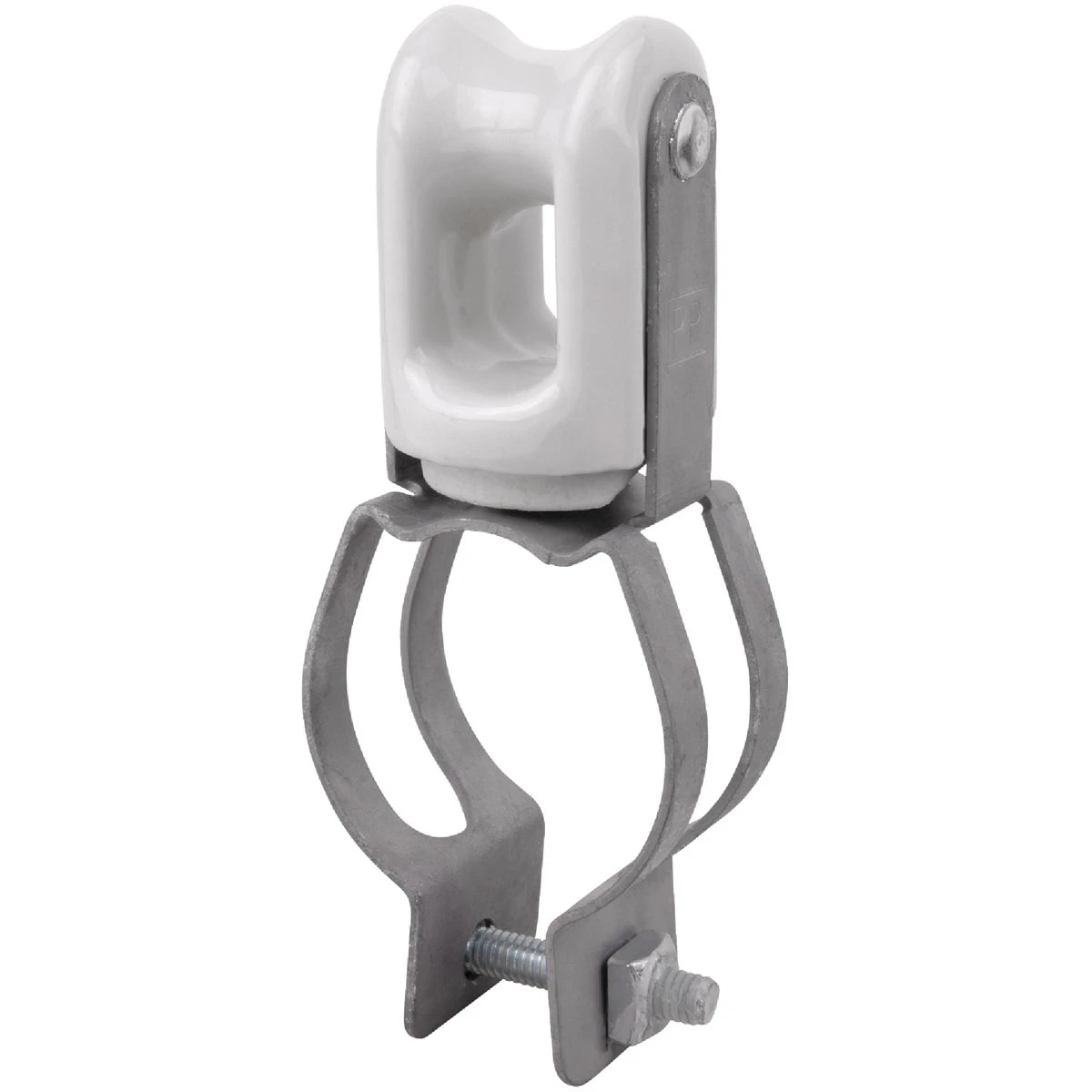 hammondhardware15775