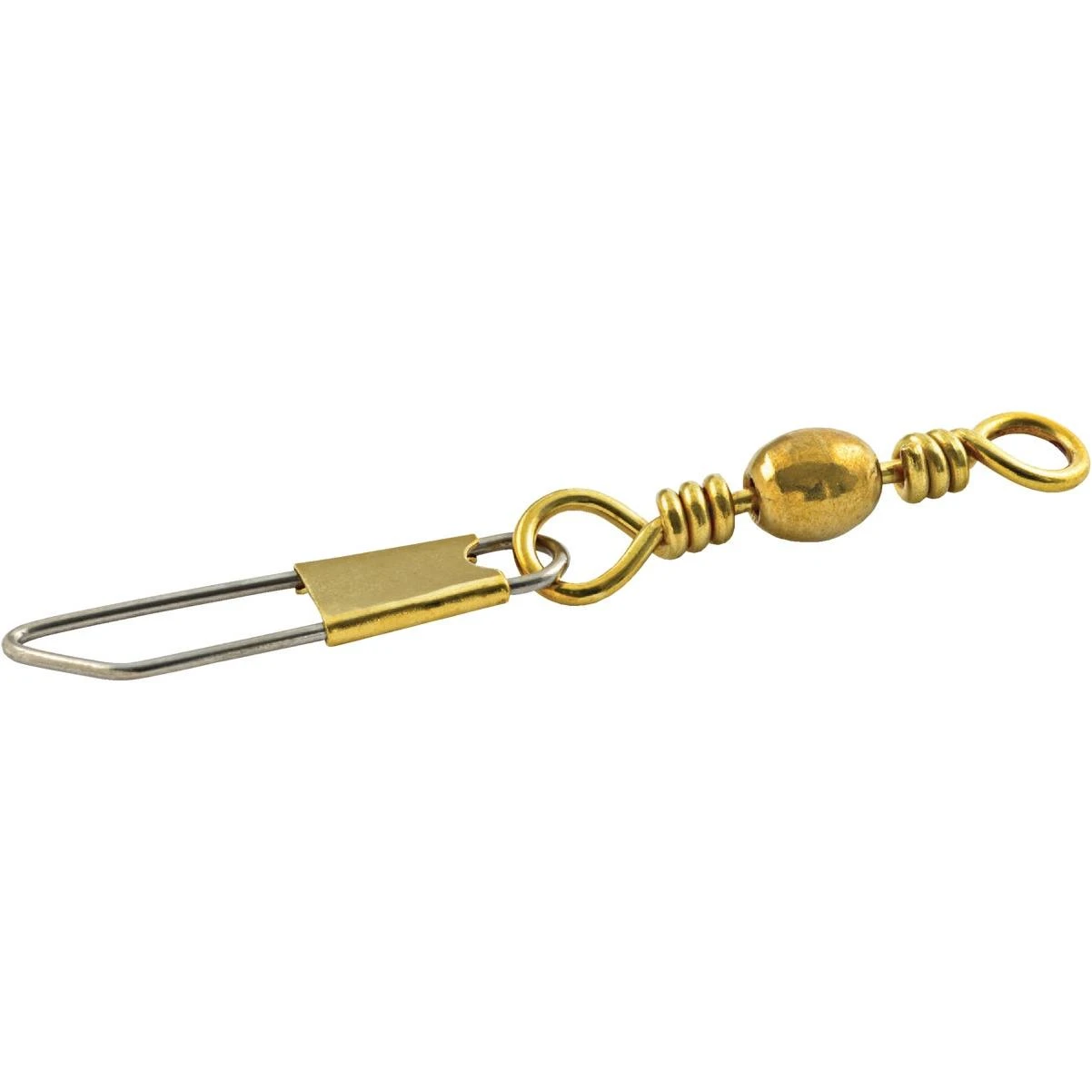 hammondhardware158072