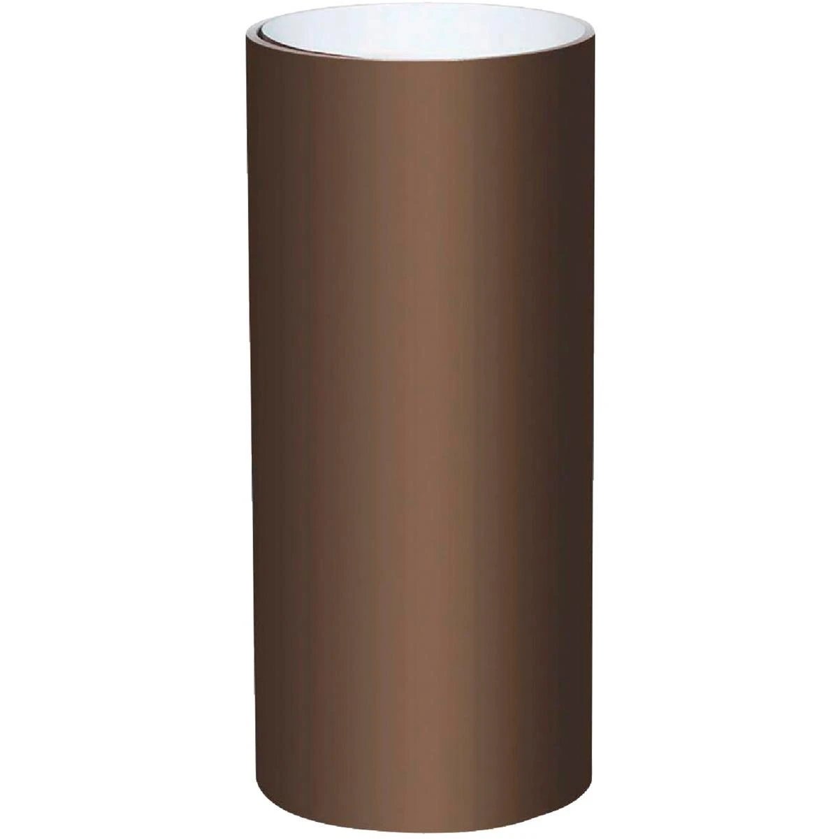 hammondhardware158124