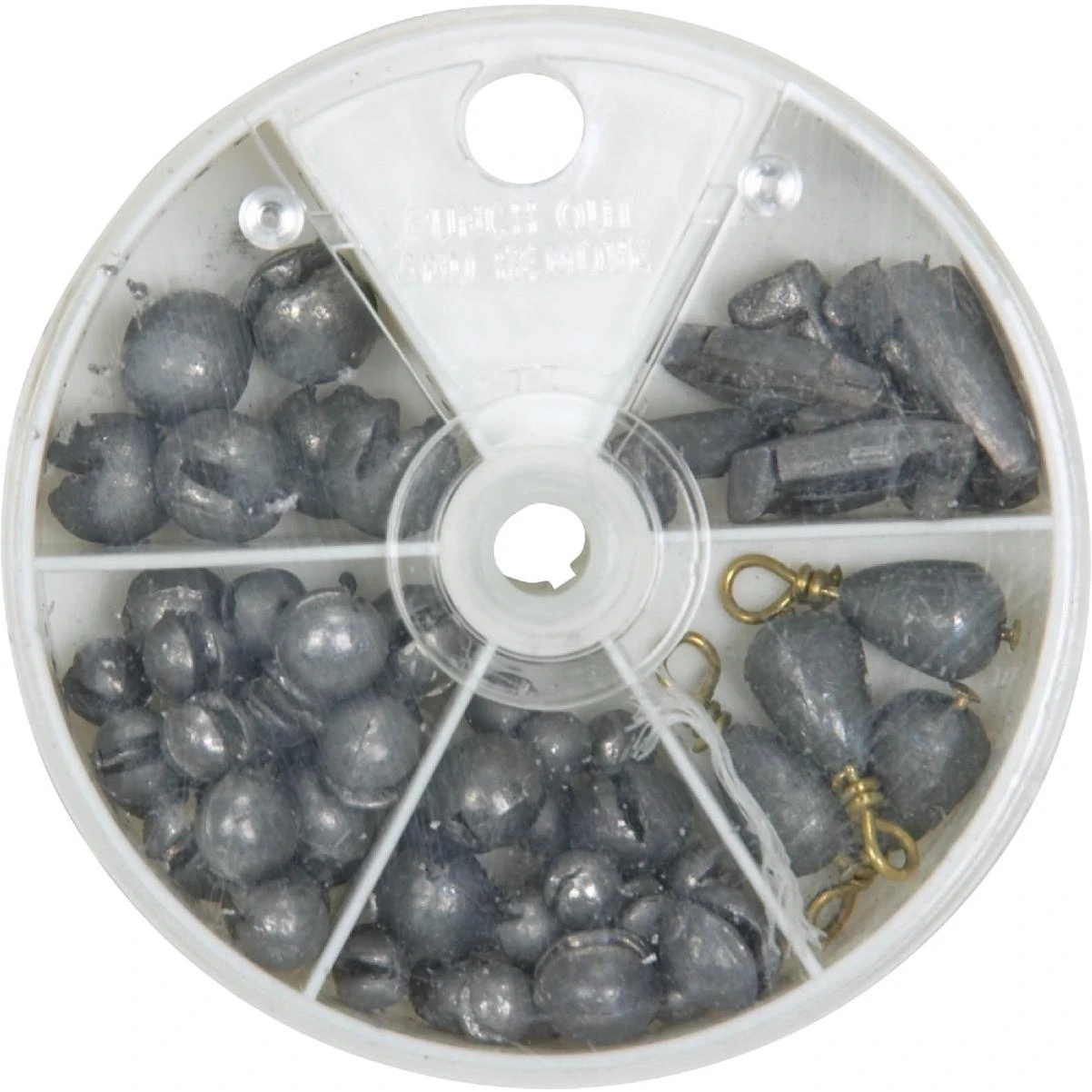 hammondhardware158164