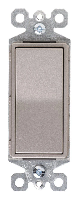 hammondhardware15817