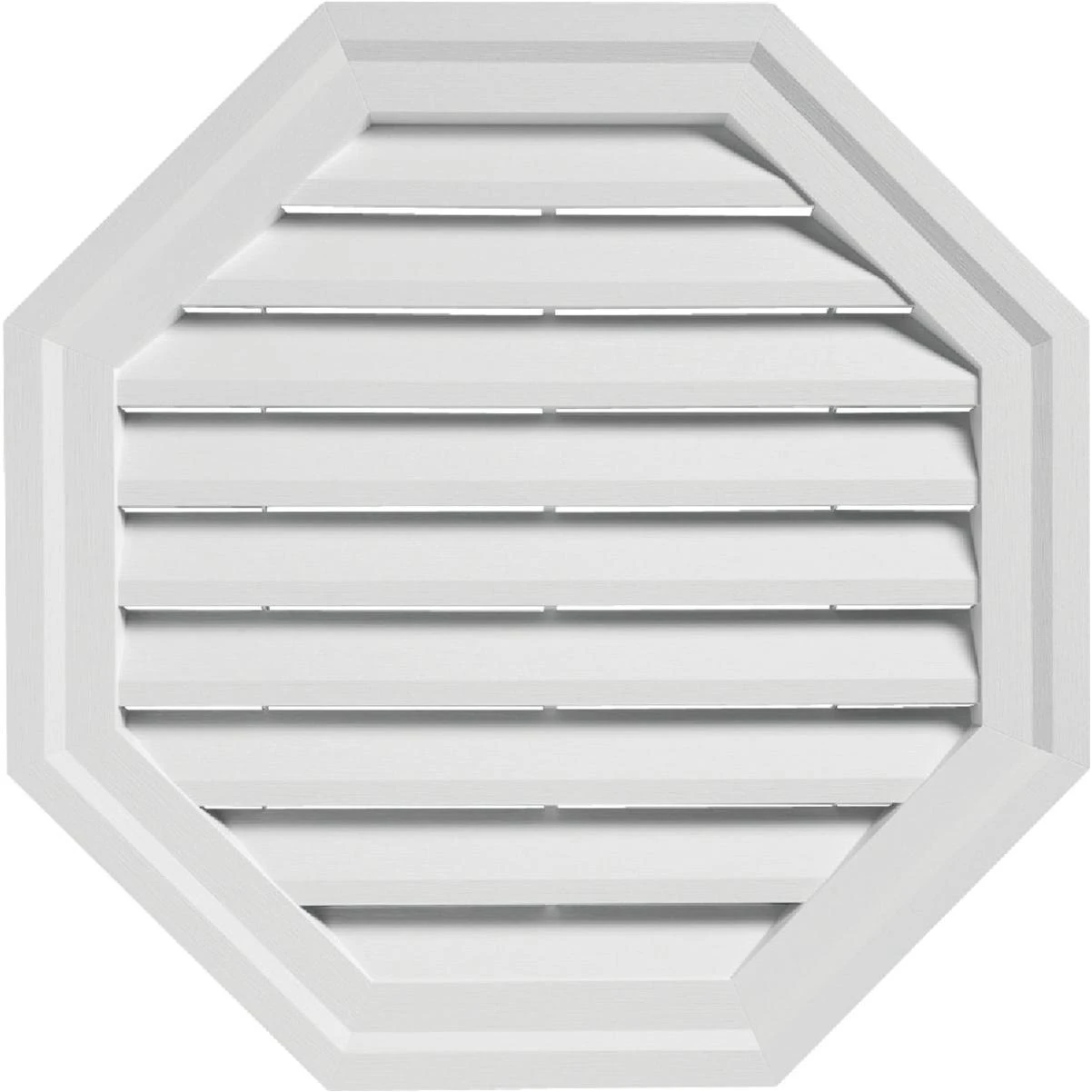 hammondhardware158264