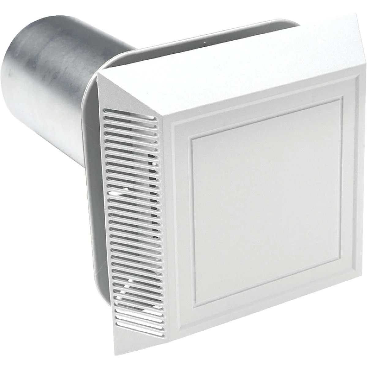 hammondhardware158282