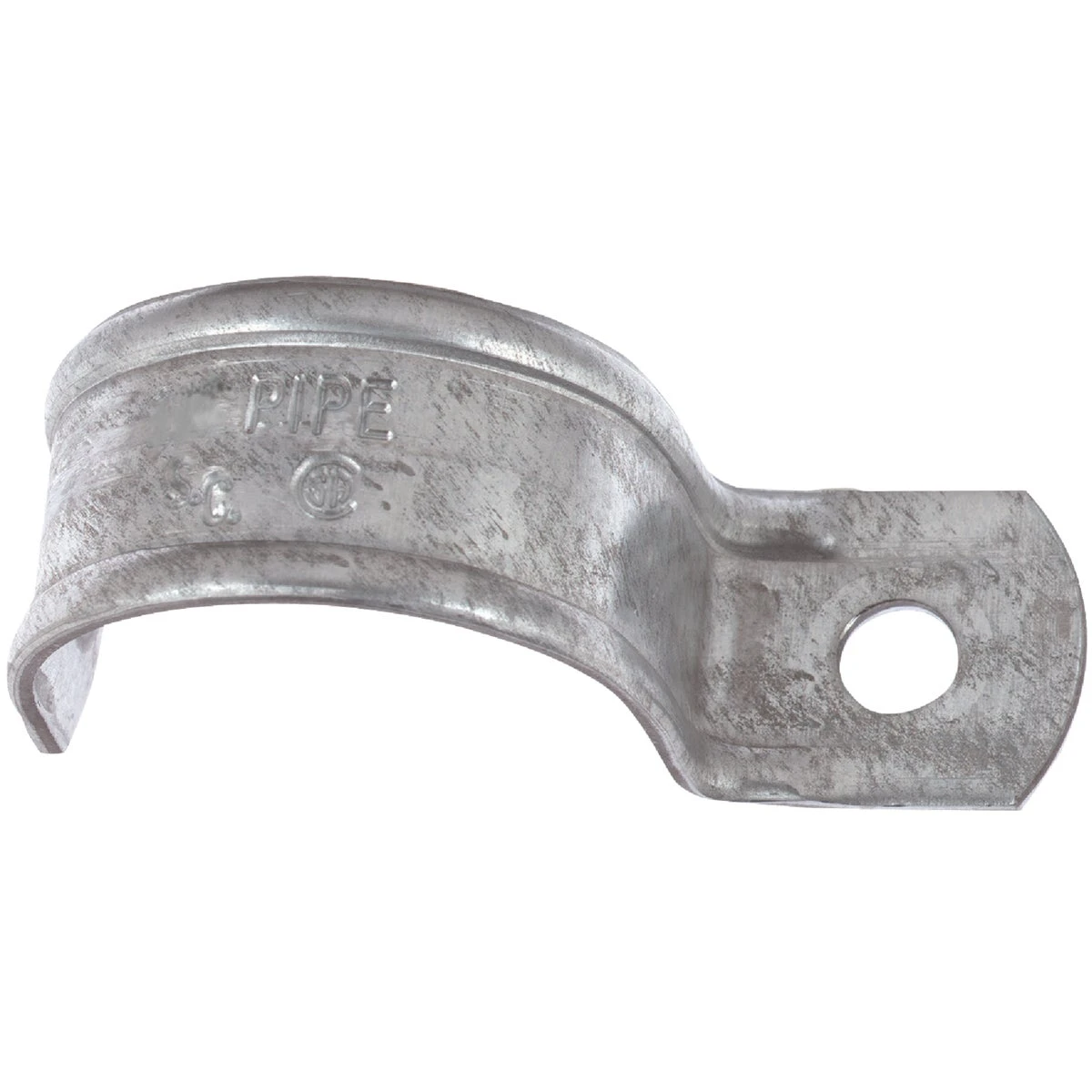 hammondhardware15868