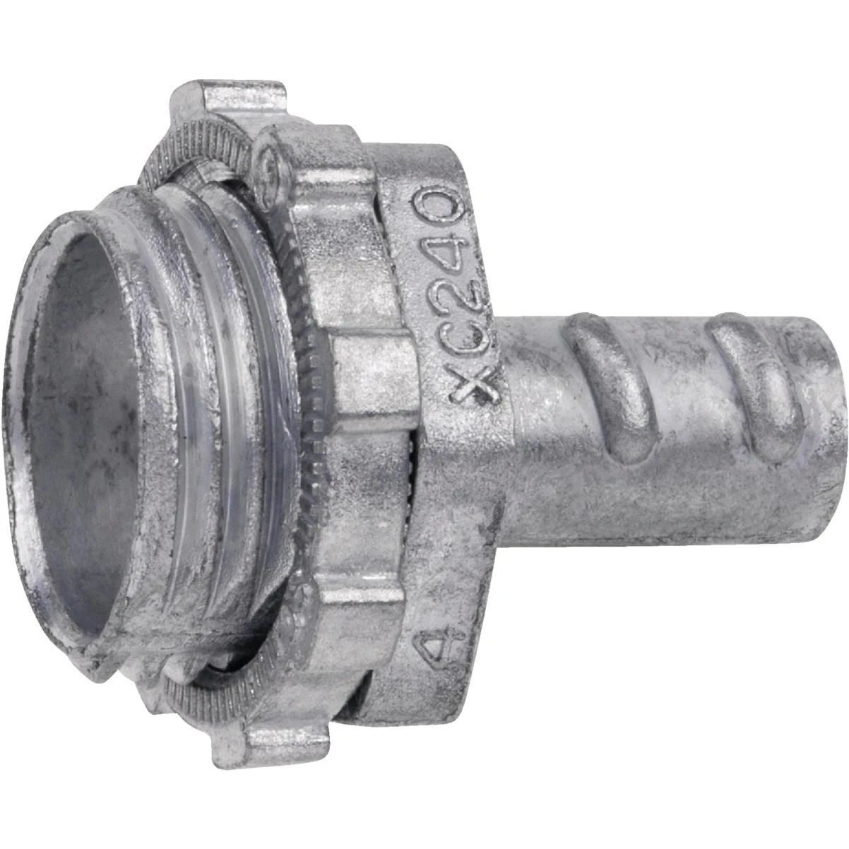 hammondhardware15933