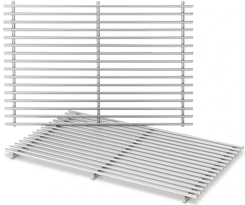 hammondhardware15943