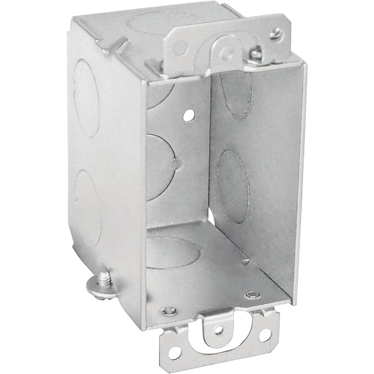 hammondhardware15952