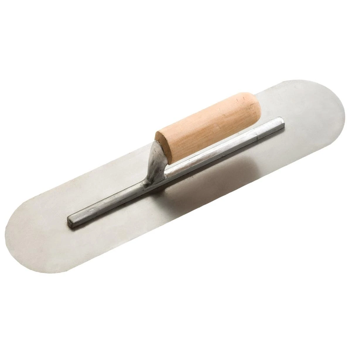 hammondhardware159565