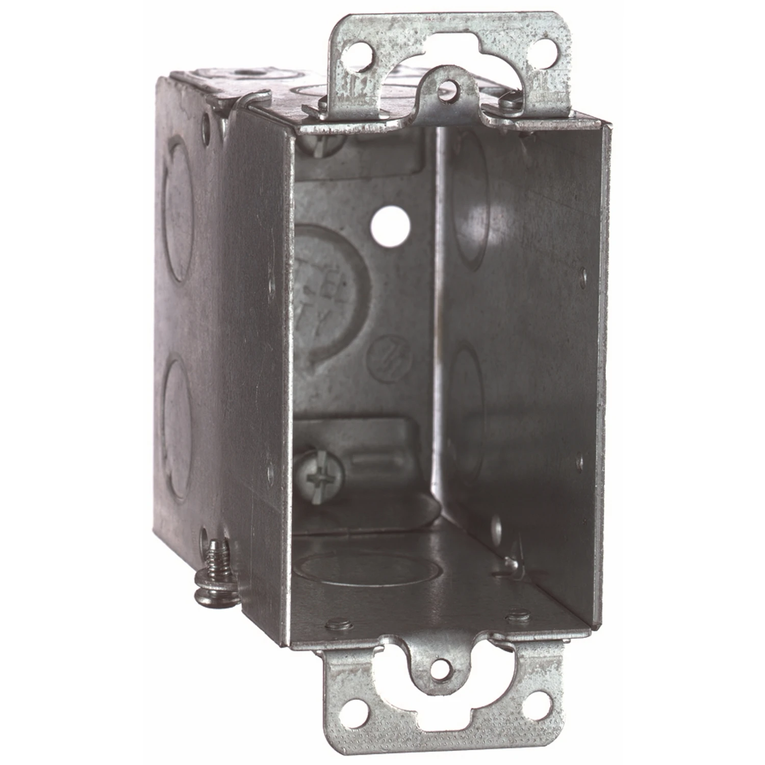 hammondhardware15961