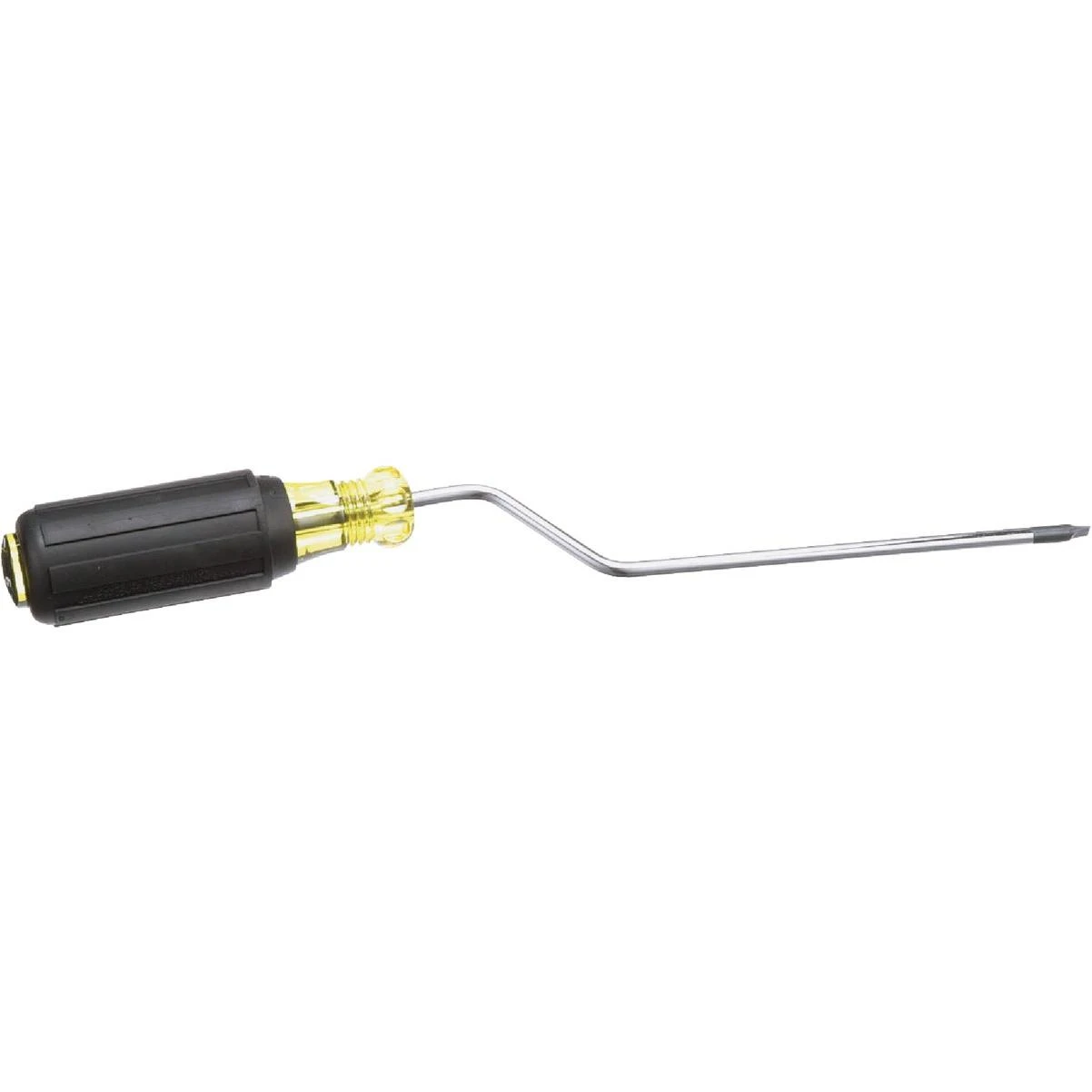 hammondhardware159711