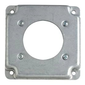 hammondhardware15975