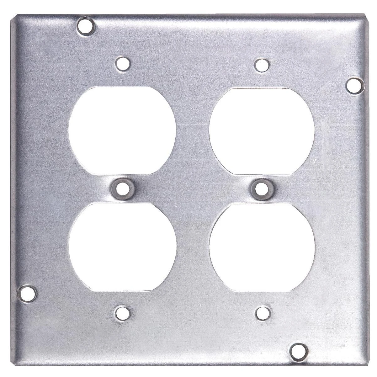 hammondhardware15980