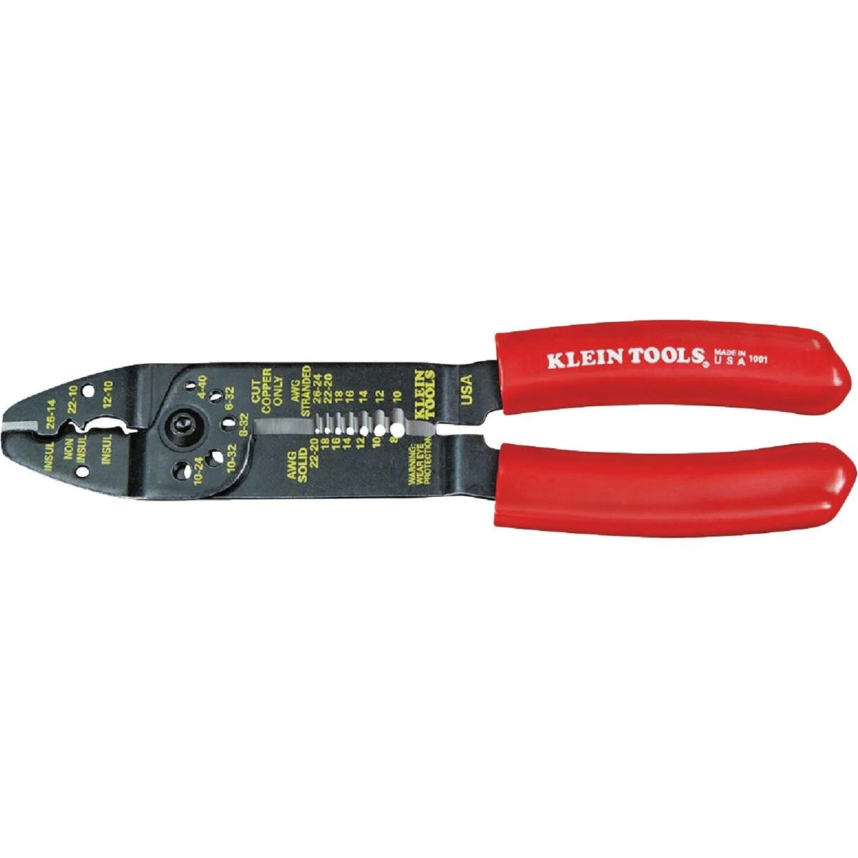 hammondhardware159836
