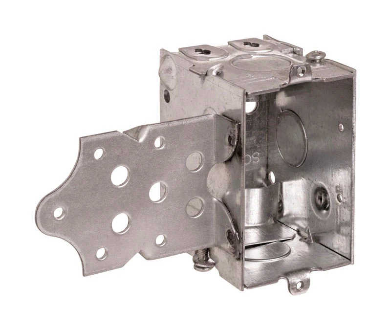hammondhardware15995