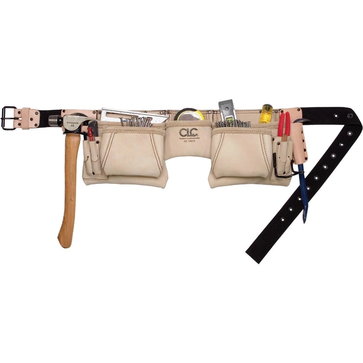 hammondhardware160060