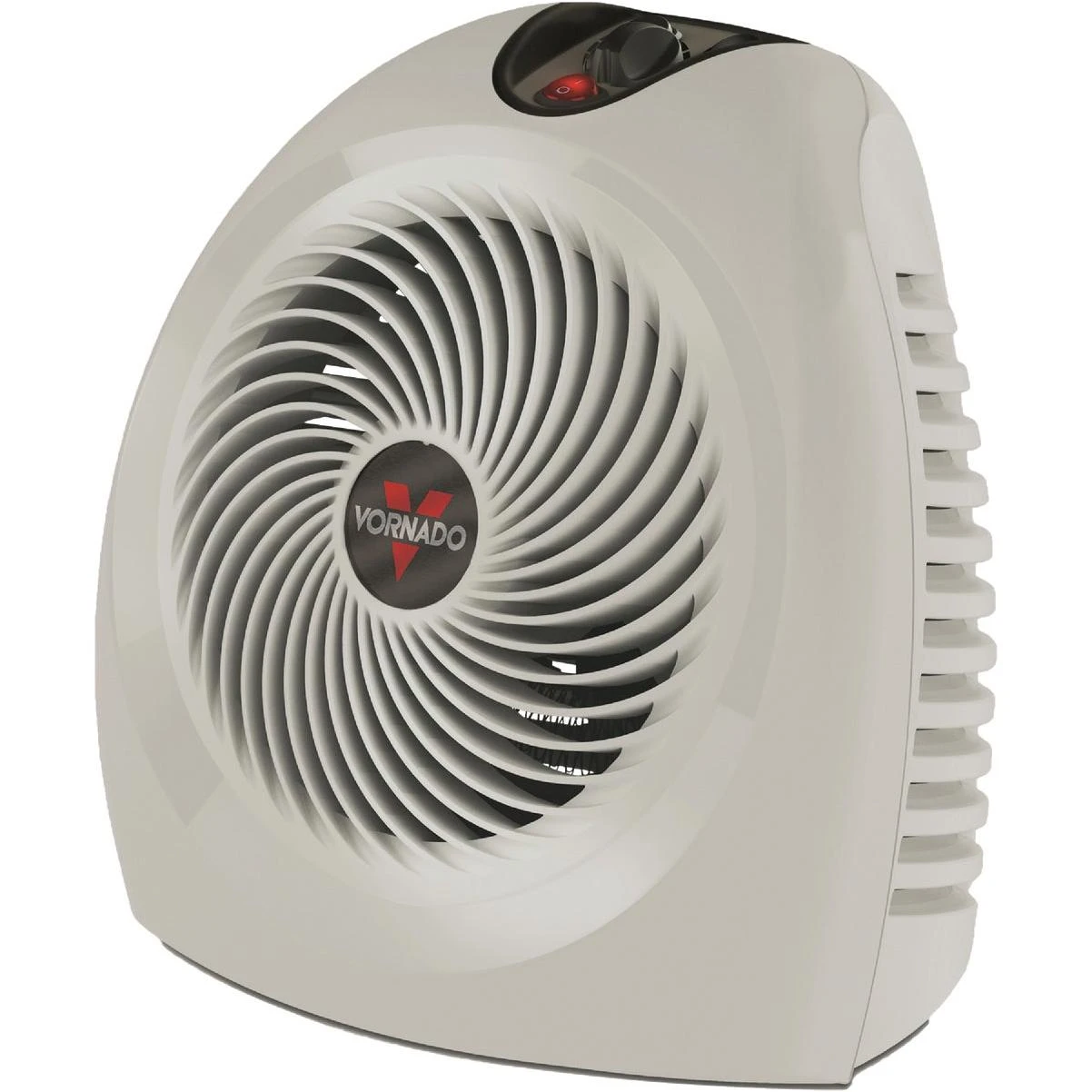 hammondhardware160291