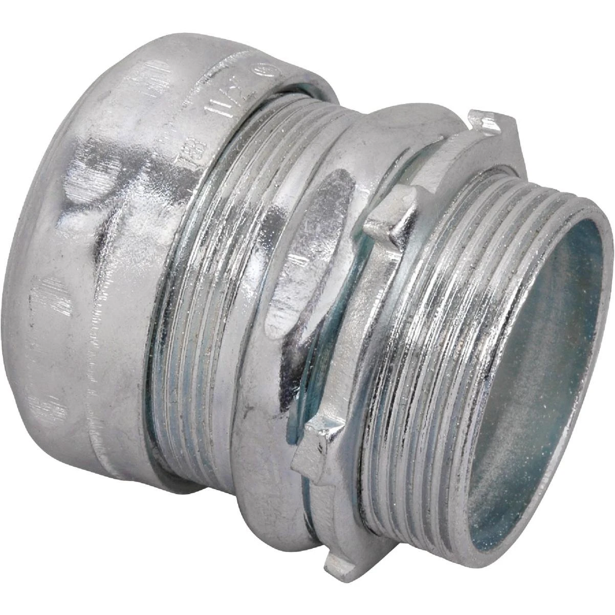 hammondhardware16054