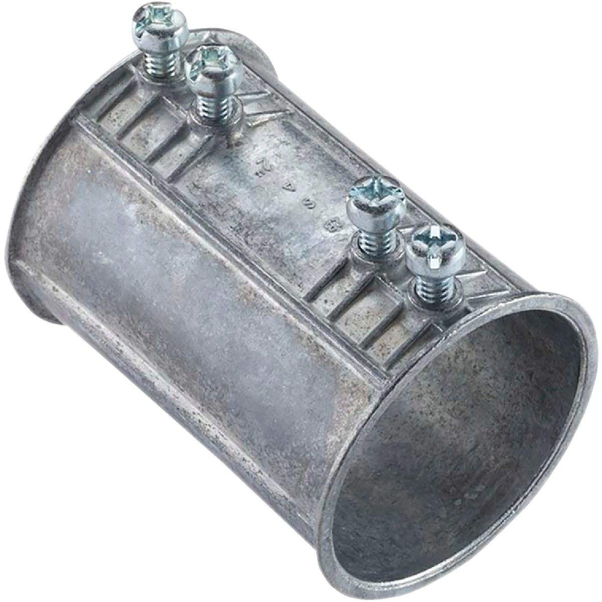 hammondhardware16057
