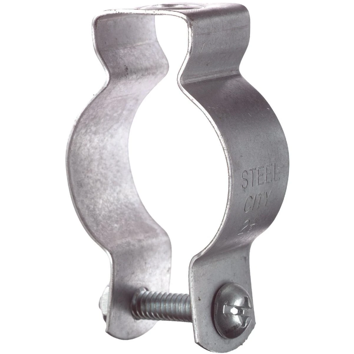 hammondhardware16070