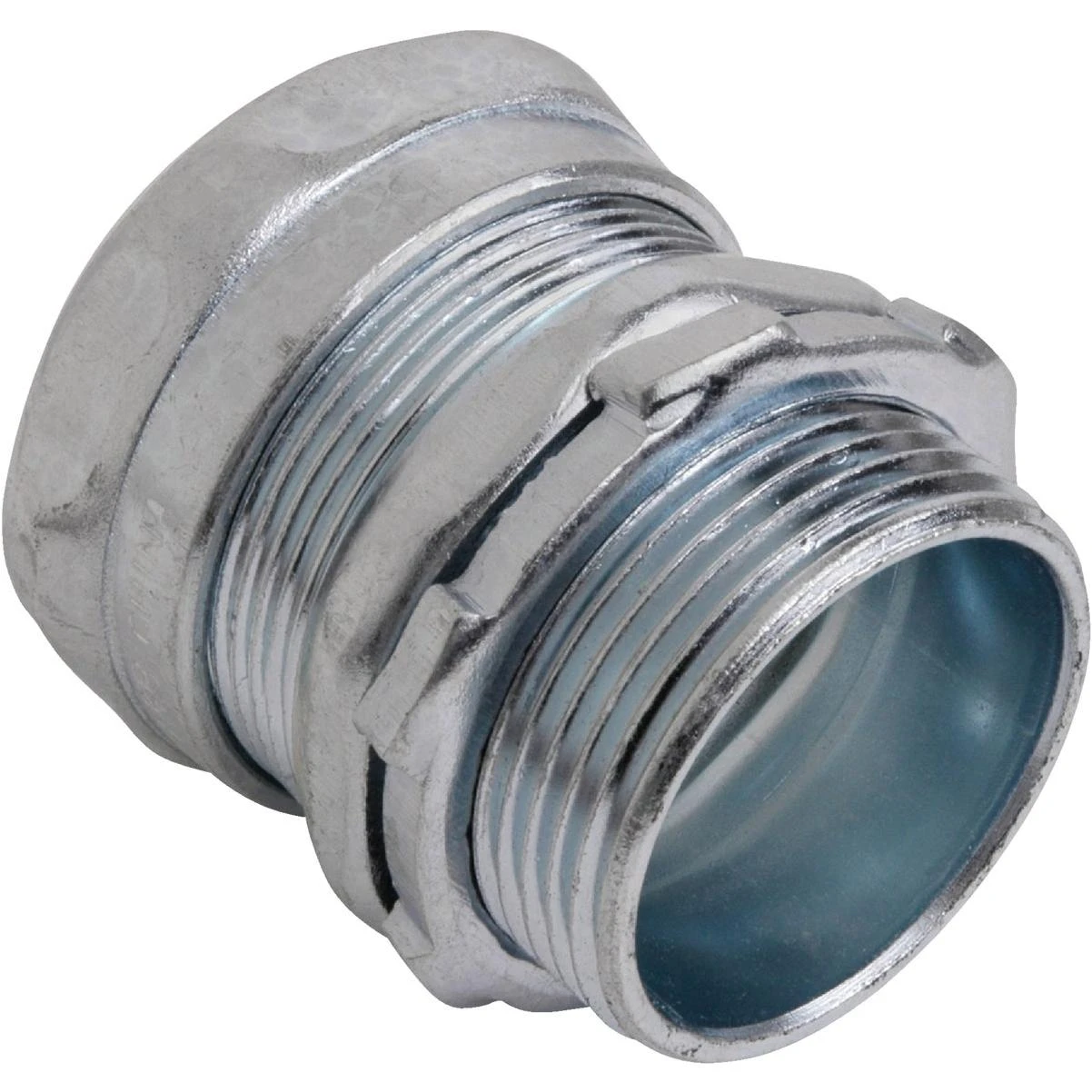hammondhardware16088