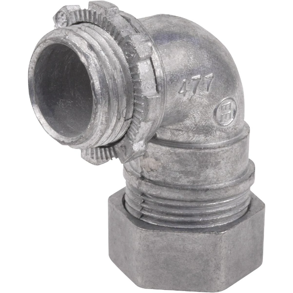 hammondhardware16096