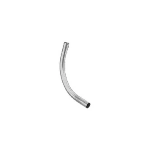 hammondhardware16106