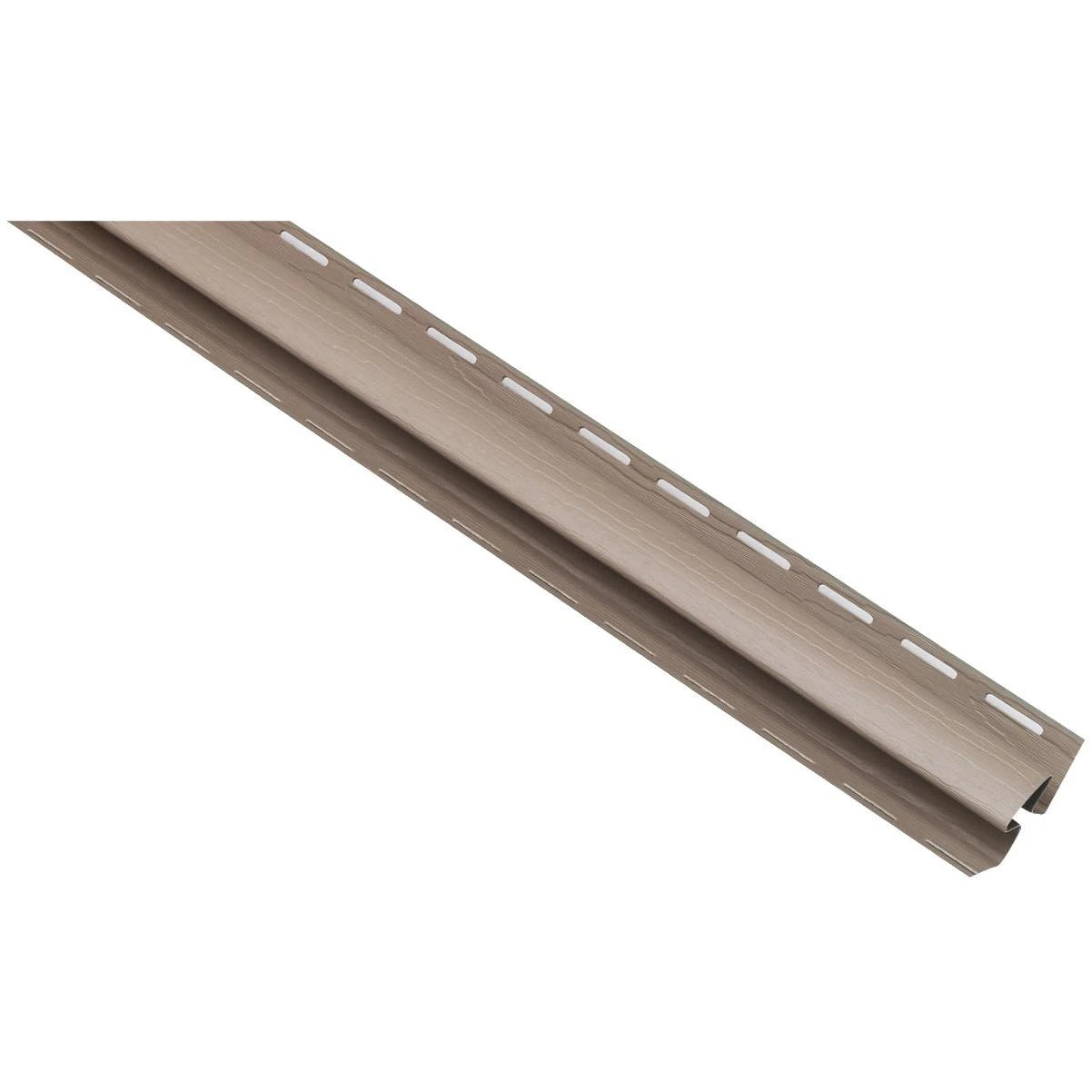 hammondhardware161065