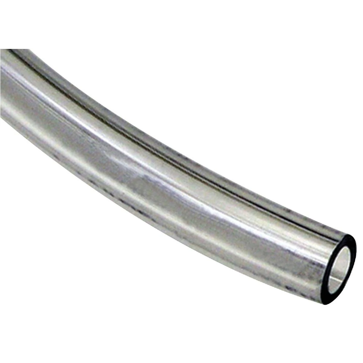 hammondhardware161199