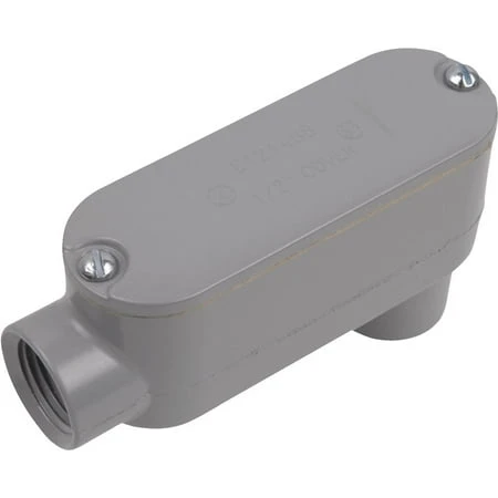 hammondhardware16137