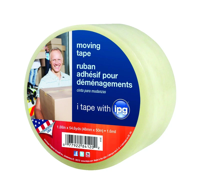 hammondhardware161378