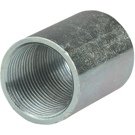 hammondhardware16155