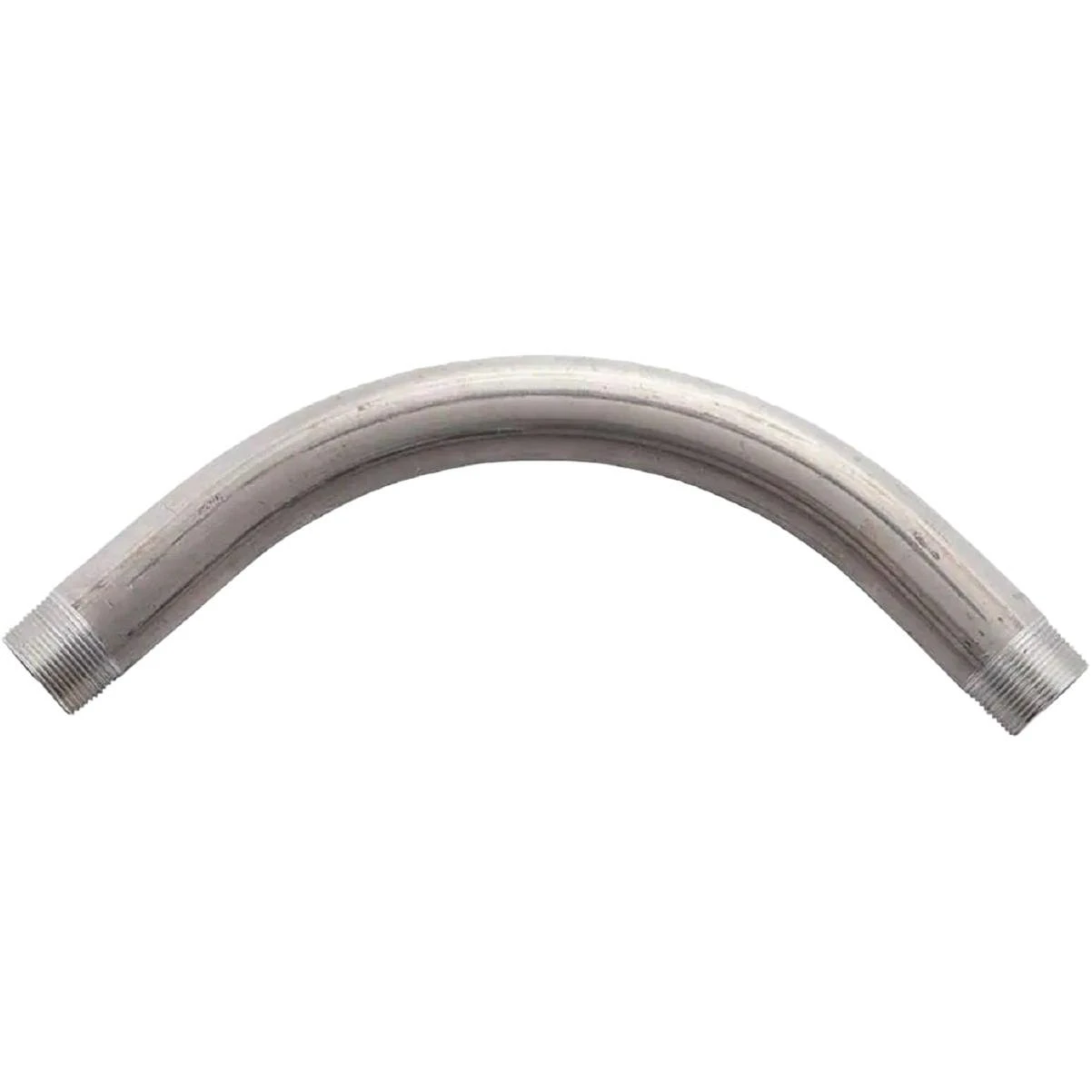 hammondhardware16159