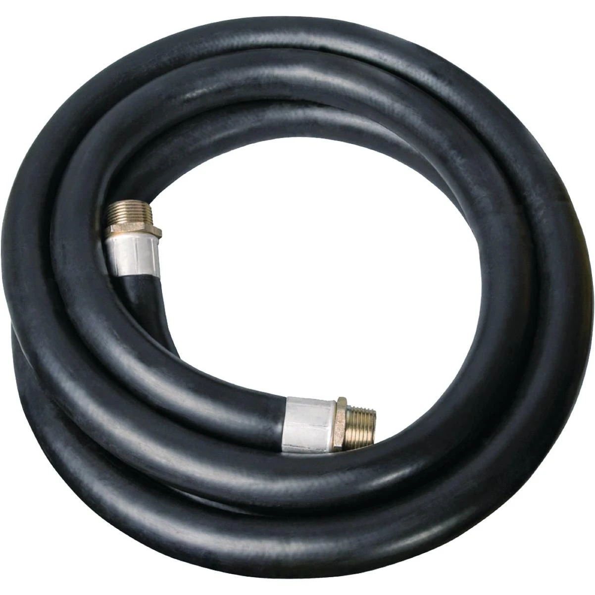 hammondhardware161607