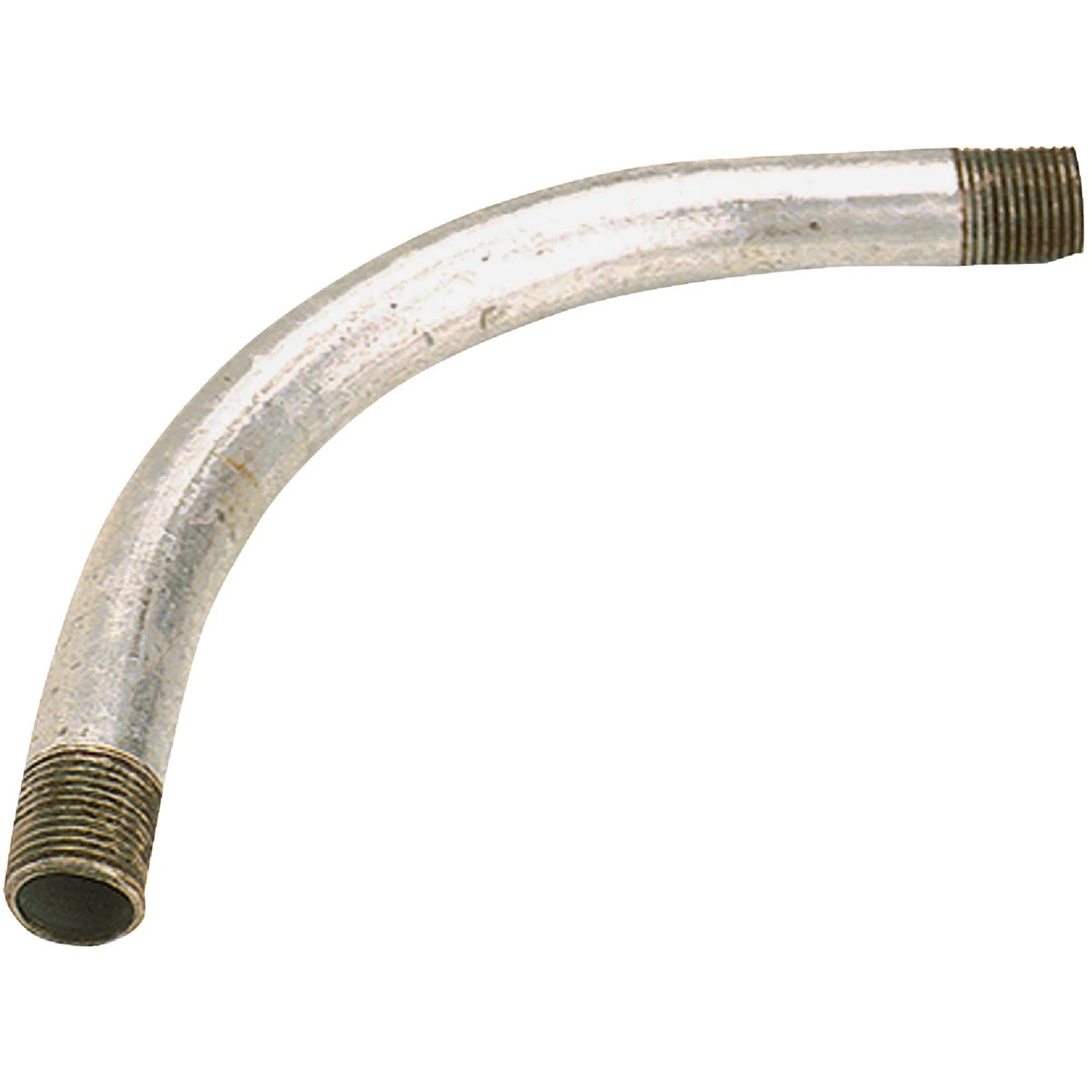 hammondhardware16165