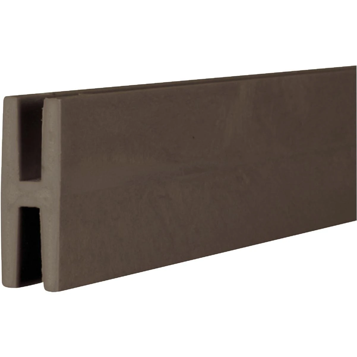 hammondhardware162038