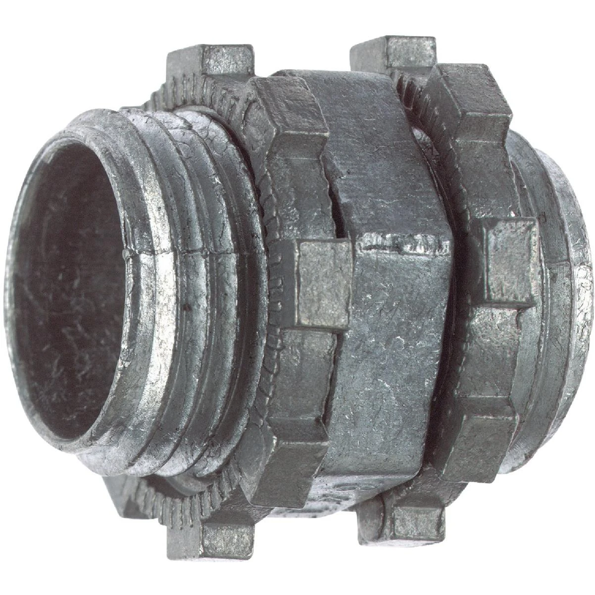 hammondhardware16204