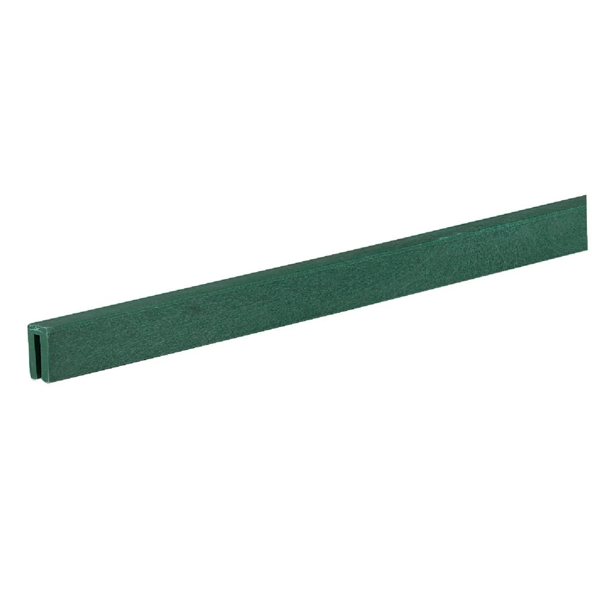 hammondhardware162102