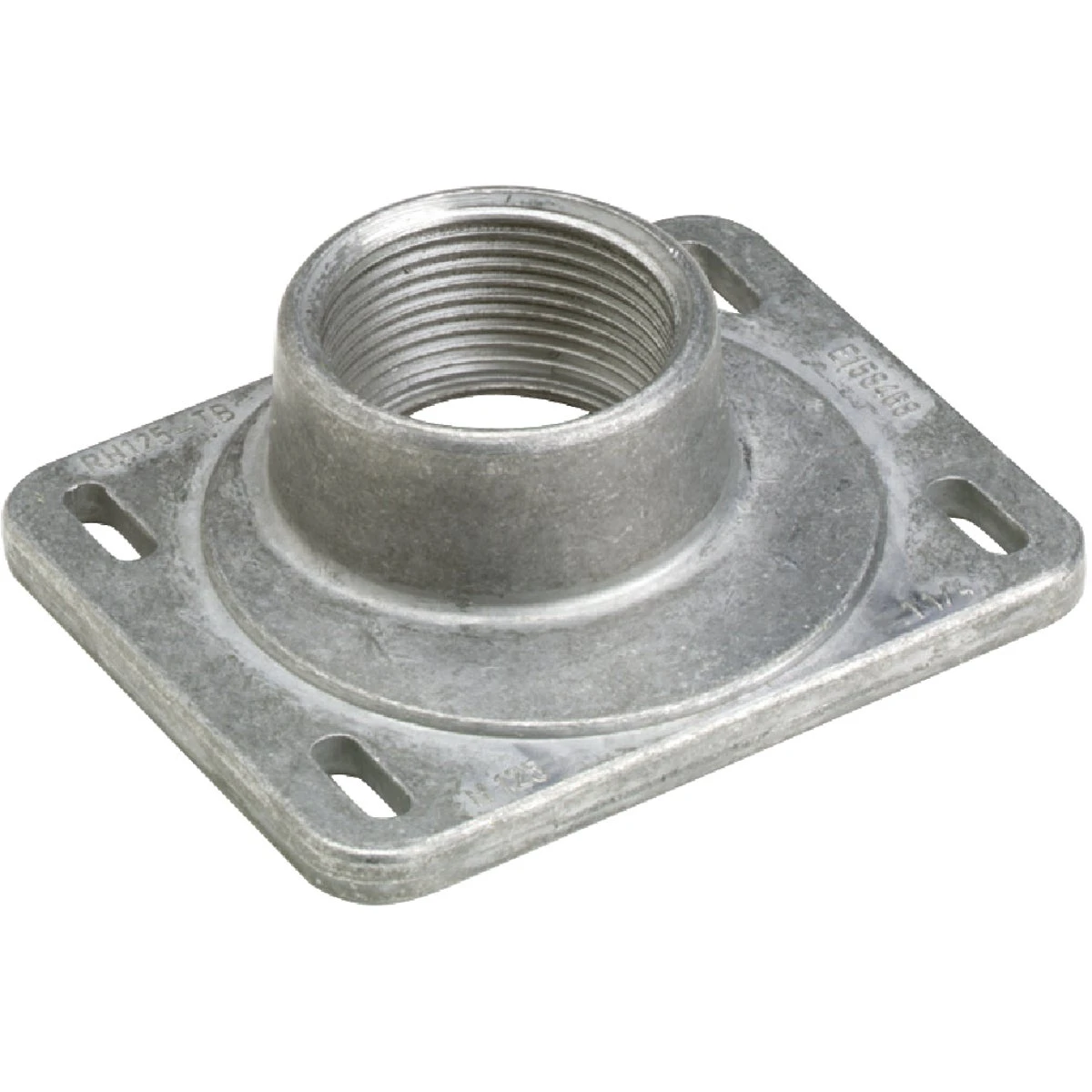 hammondhardware16228