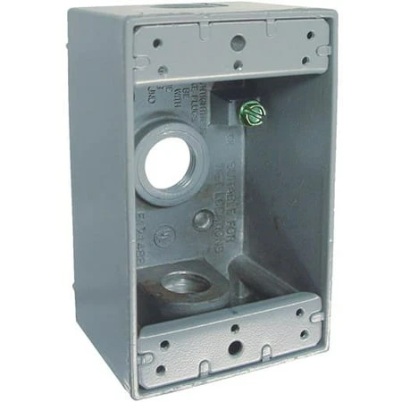 hammondhardware162726