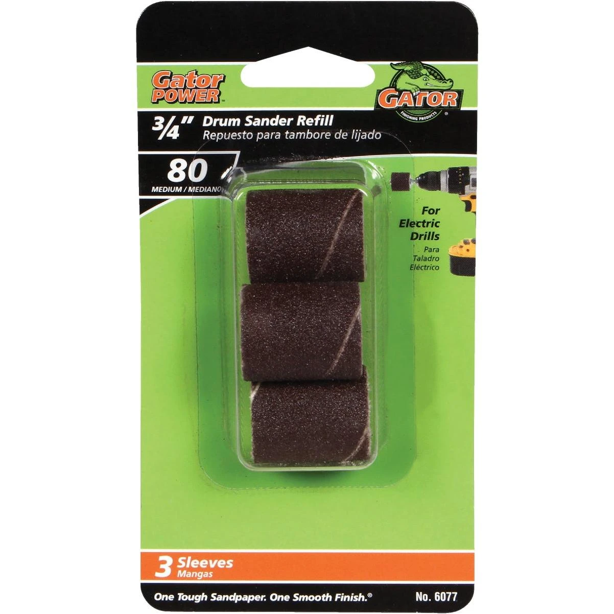 hammondhardware162810