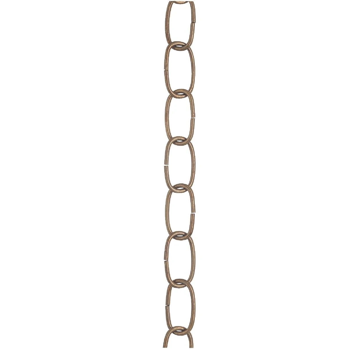 hammondhardware162859