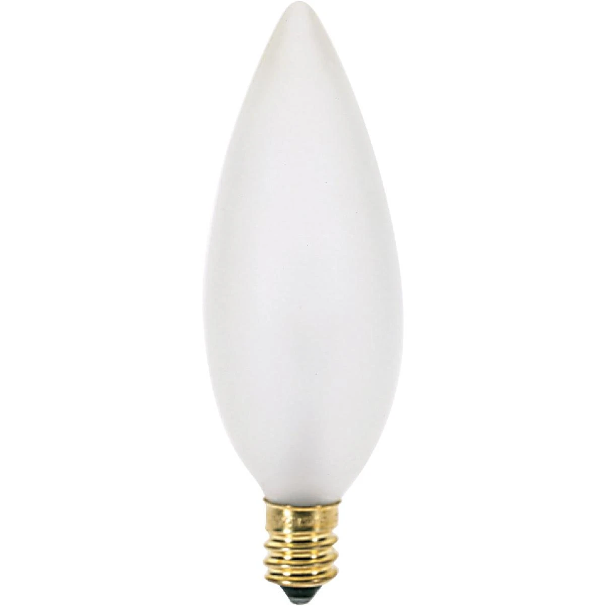 hammondhardware162966