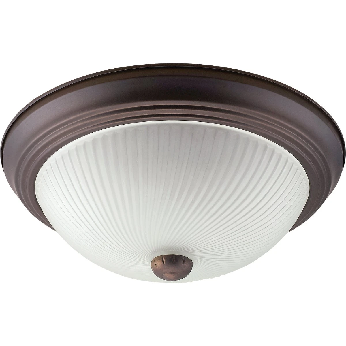 hammondhardware163006