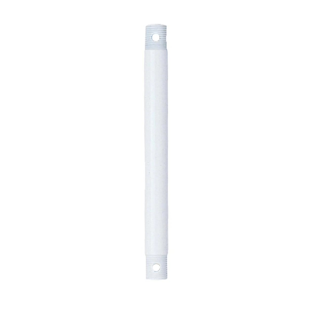 hammondhardware163023