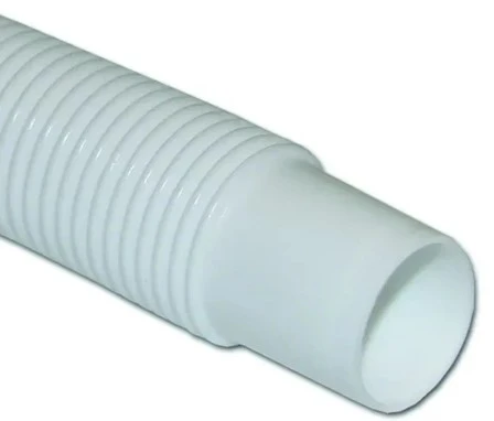 hammondhardware163101