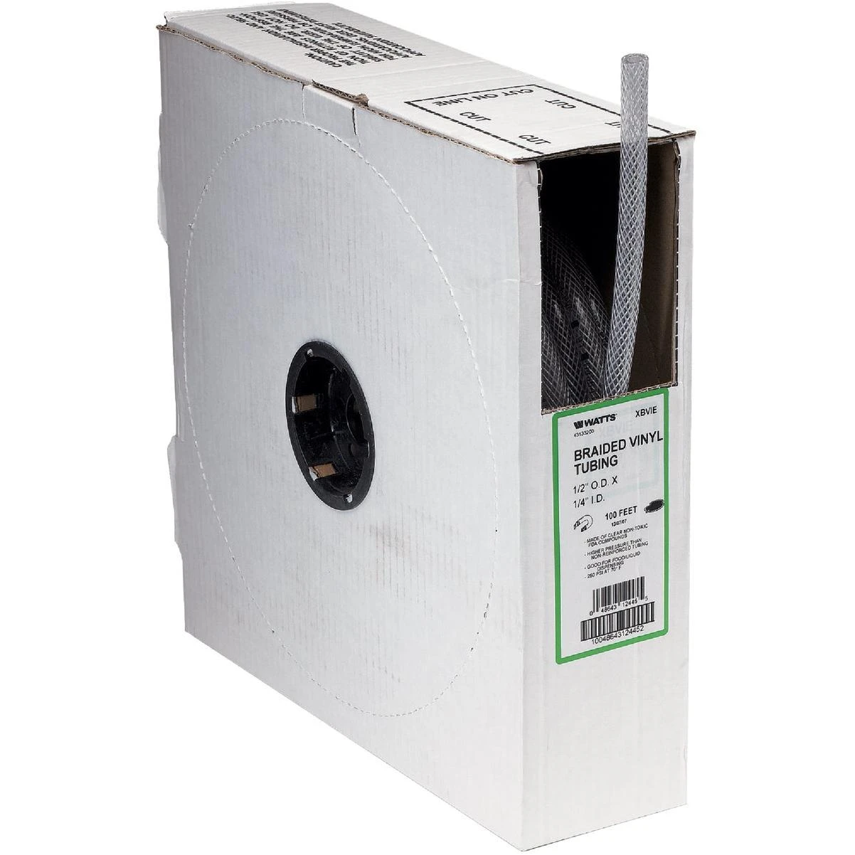 hammondhardware163320