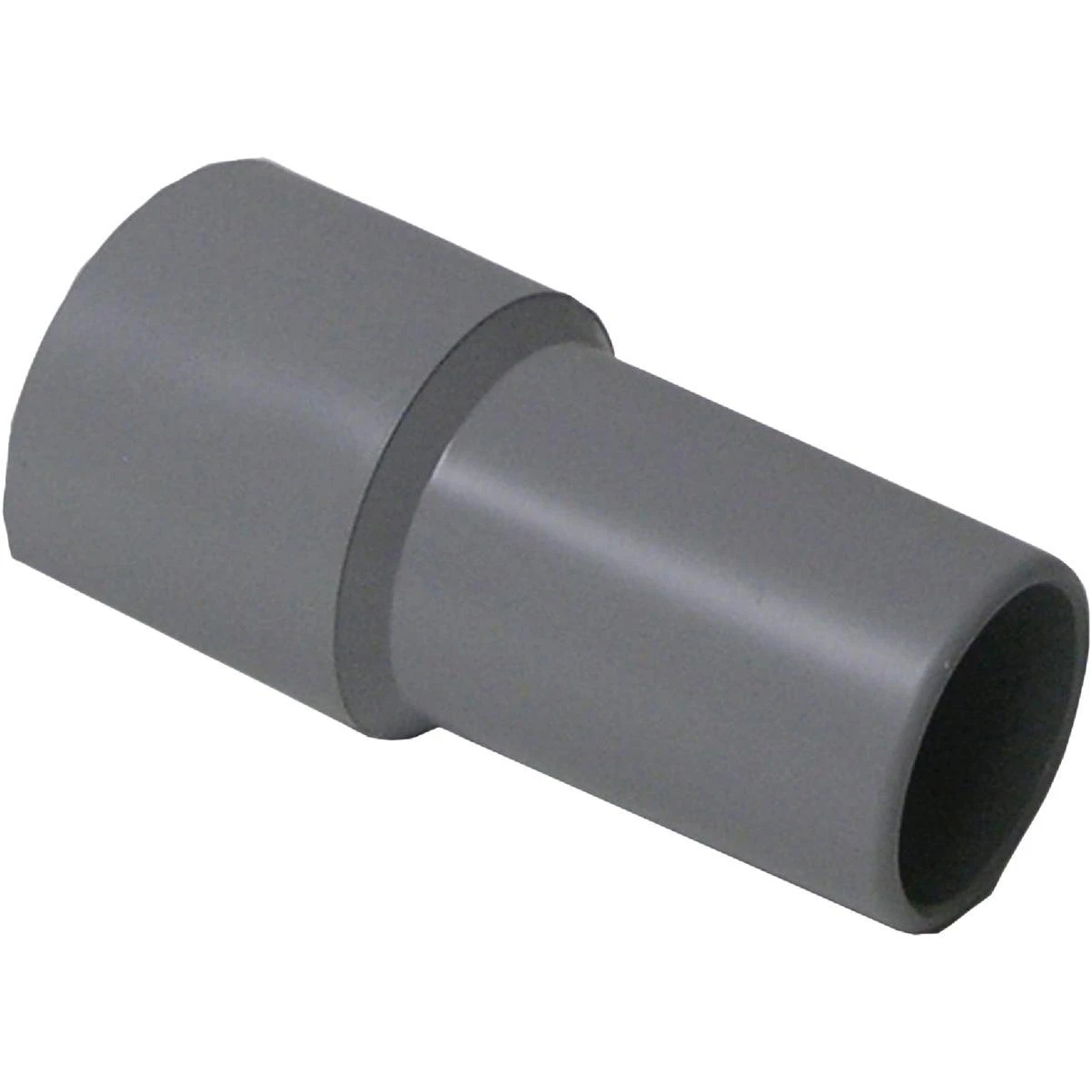 hammondhardware163398