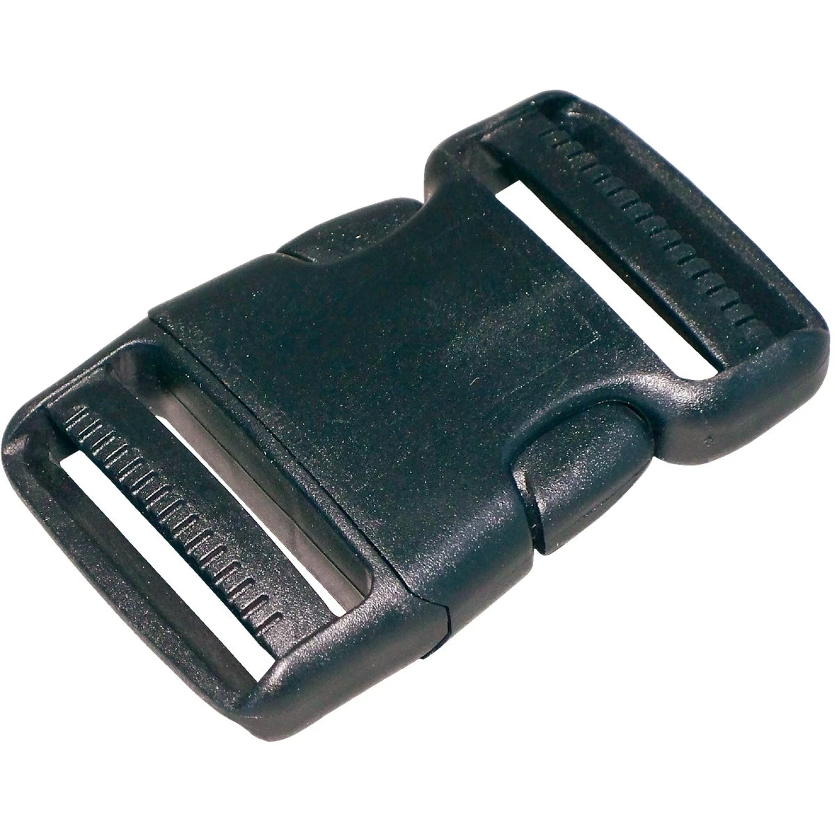 hammondhardware16352